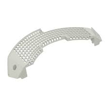 LG Dryer Lint Screen Cover (replaces 3550EL1002A, 3550EL1006D) 3550EL1006B LG Dryer Lint Screen Cover (replaces 3550EL1002A, 3550EL1006D) 3550EL1006B